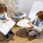 Pierwsza wizyta u dentysty